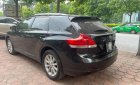 Toyota Venza 2011 - Đăng ký 2011 xe gia đình giá tốt 660tr