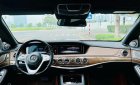 Mercedes-Benz 2015 - Chạy 6 vạn, lên full Maybach (cam kết đăng kiểm trọn đời), giá loanh quanh hơn 2 tỏi