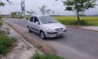 Hyundai Getz 2009 - Huyền thoại bền bỉ