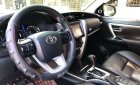 Toyota Fortuner 2018 - Nhập Indo, biển Hà Nội