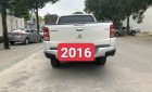 Mitsubishi Triton 2016 - Còn mới giá 475tr