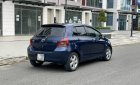 Toyota Yaris 2007 - Xe 1 chủ sử dụng từ mới