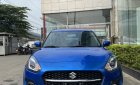 Suzuki Swift 2022 - Ưu đãi chương trình cuối năm - Sẵn đủ màu giao ngay, quà tặng đặc biệt