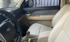 Ford Everest 2010 - Màu đen, xe nhập