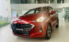 Hyundai Grand i10 2022 - Chỉ có 135 triệu lấy xe về