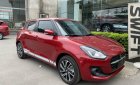 Suzuki Swift 2022 - Ưu đãi giảm tiền mặt trực tiếp - Xe nhập khẩu, sẵn đủ màu giao ngay