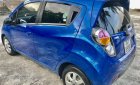 Daewoo Matiz 2009 - Giá ưu đãi