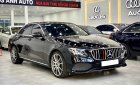 Mercedes-Benz E250 2017 - Mercedes-Benz E250 2017 tại Tp.HCM