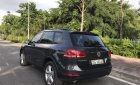 Volkswagen Touareg 2013 - Còn mới giá chỉ 980 triệu