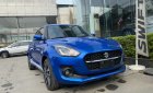 Suzuki Swift 2022 - Ưu đãi chương trình cuối năm - Sẵn đủ màu giao ngay, quà tặng đặc biệt