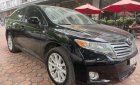 Toyota Venza 2011 - Đăng ký 2011 xe gia đình giá tốt 660tr