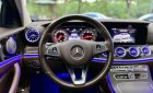 Mercedes-Benz E250 2017 - Mercedes-Benz E250 2017 tại Tp.HCM