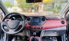Hyundai Grand i10 2017 - Tặng 1 năm chăm xe bảo dưỡng miễn phí