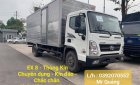 Hyundai Porter 2022 - Hyundai Porter 2022 tại Hà Nội