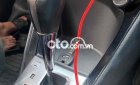 Toyota Vios 2014 - Form mới, biển số đẹp