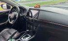 Mazda 6 2016 - Xe bảo dưỡng đầy đủ không thiếu kỳ nào