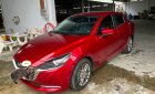 Mazda 2 2021 - Nhập Thái