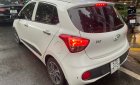 Hyundai Grand i10 2018 - Siêu lướt 32000km, biển thành phố