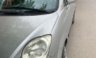 Chevrolet Spark 2009 - Màu bạc xe gia đình, giá 79tr