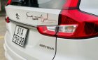 Suzuki Ertiga 2020 - Bảo hành 10.000km sau khi mua xe, giá tốt
