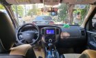 Ford Escape 2011 - Màu đen, xe nhập