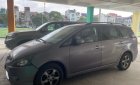 Mitsubishi Grandis 2005 - Xe chính chủ bán 265tr