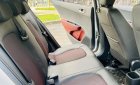 Hyundai Grand i10 2017 - Bao test dưới mọi hình thức