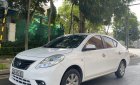 Nissan Sunny 2014 - Xe chính chủ, giá chỉ 239tr