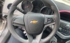Chevrolet Cruze 2010 - Xe số sàn