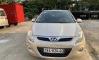 Hyundai i20 2012 - Hyundai i20 2012