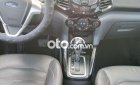 Ford EcoSport 2017 - Xe đẹp