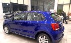 Volkswagen Polo 2022 - Xe đẹp nhập khẩu, đã có mặt tại showroom, ưu đãi giảm giá khủng