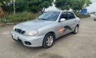 Daewoo Lanos 2003 - Máy số ngon, nội thất sạch sẽ