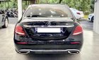 Mercedes-Benz E250 2017 - Mercedes-Benz E250 2017 tại Tp.HCM