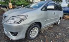 Toyota Innova 2013 - Số sàn, chạy 110.000km