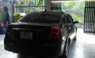 Chevrolet Lacetti 2009 - Chevrolet Lacetti 2009 tại Bình Phước