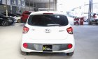 Hyundai Grand i10 2018 - Hyundai Grand i10 1.2 AT 2018