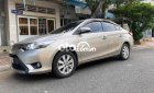 Toyota Vios 2014 - Form mới, biển số đẹp