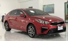 Kia Cerato 2020 - Đẹp như mới - siêu lướt, chào bán giá hấp dẫn + giấy tờ đầy đủ, hỗ trợ bank. Bao giá tốt tại Bình Dương