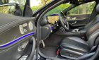 Mercedes-Benz E300 2016 - Màu đen, nhập khẩu