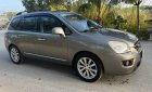 Kia Carens 2012 - Số sàn 7 chỗ