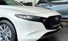 Mazda 3 2022 - NEW MAZDA CX-5 TRẢ TRƯỚC 234TR NHẬN XE SẴN GIAO NGAY FULL MÀU