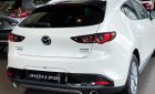 Mazda Mazda khác 2022 - NEW MAZDA3 SPORT TRẢ TRƯỚC 234TR NHẬN XE SẴN GIAO NGAY FULL MÀU