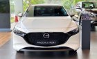 Mazda Mazda khác 2022 - NEW MAZDA3 SPORT TRẢ TRƯỚC 234TR NHẬN XE SẴN GIAO NGAY FULL MÀU