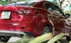 Mazda 2 2019 - Đăng ký 2019, xe gia đình, giá 465tr