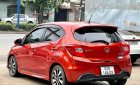 Honda Brio 2020 - Odo 37k full Options rất đẹp không lỗi