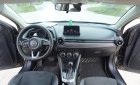 Mazda 2 2019 - Dáng sedan