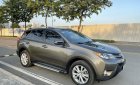 Toyota RAV4 2014 - Đăng ký 2014, xe nhập Mỹ