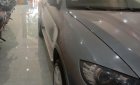 BMW X6 2008 - Xe còn mới giá chỉ 450tr