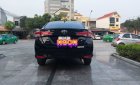 Toyota Vios 2019 - Cần bán xe đăng ký 2019 còn mới, giá tốt 485tr